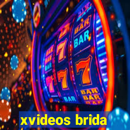 xvideos brida